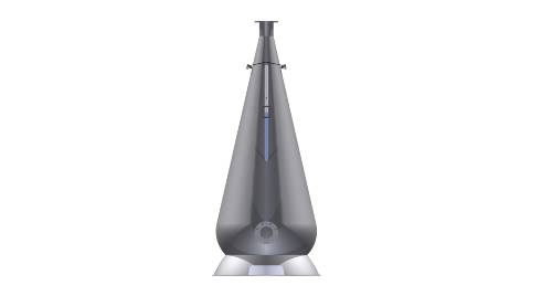 Oxygen Generator